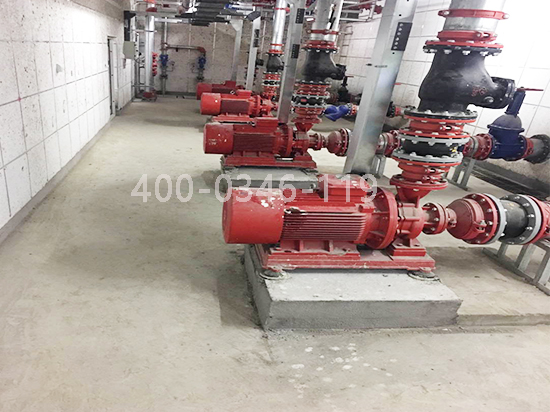 �����L�S�þS��