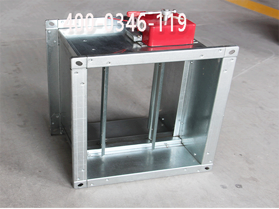 ���������y�S��