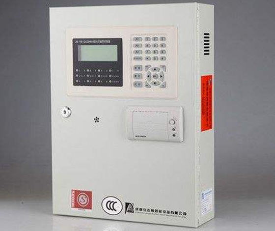 ꑺ��������C(j��)�S��