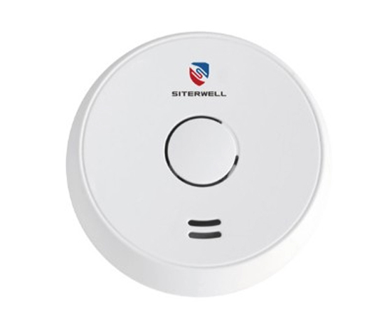 ��������̽�y����ϴ