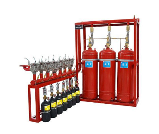 �߷�������ϵ�y�Ўײ��ֽM��