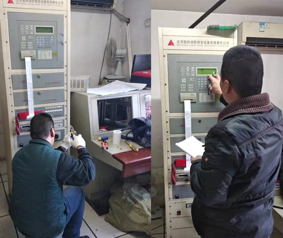 ꑺ��������C�{(di��o)ԇ