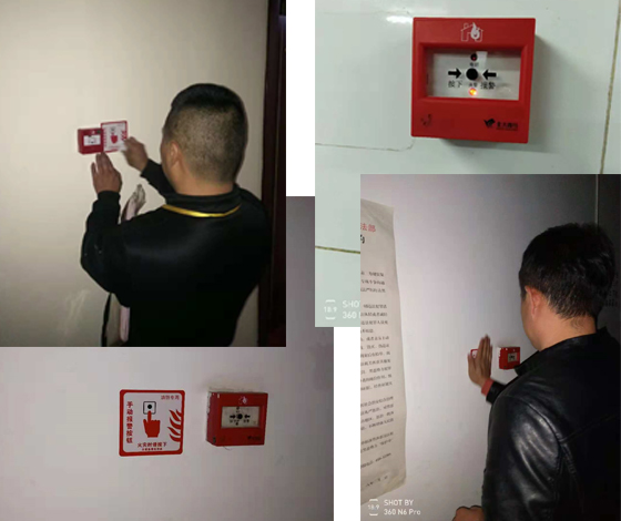 �քӈ������b