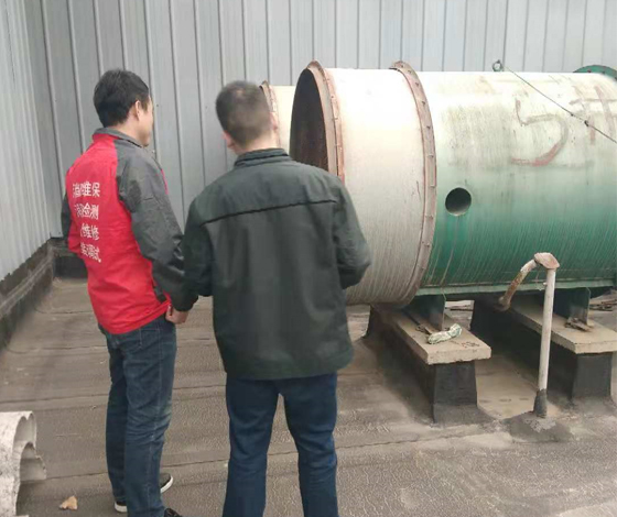 ���L��ϵ�y���b