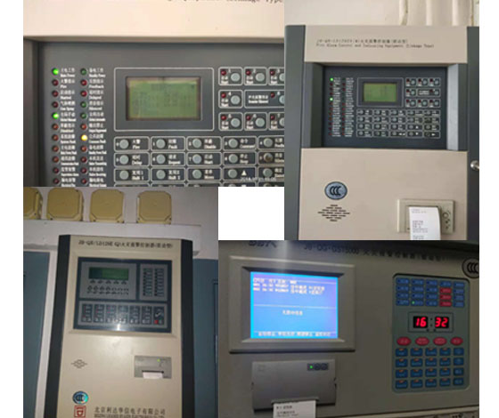 ��Ĉ󾯿�����(����) �{ԇ��Ҋ���ϼ��ų� 