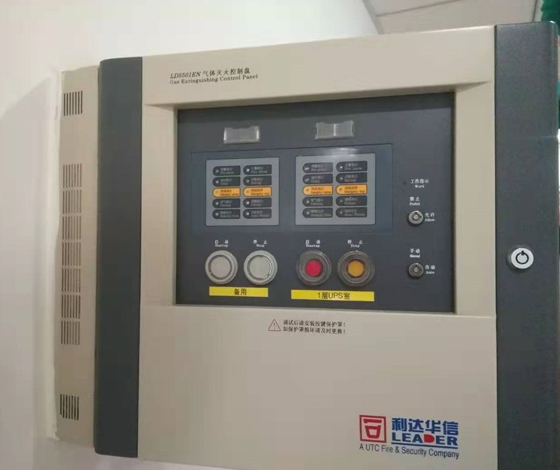 ���(z��i)�Ԅ�(d��ng)��(b��o)��ϵ�y(t��ng)���Ͽ���̎��