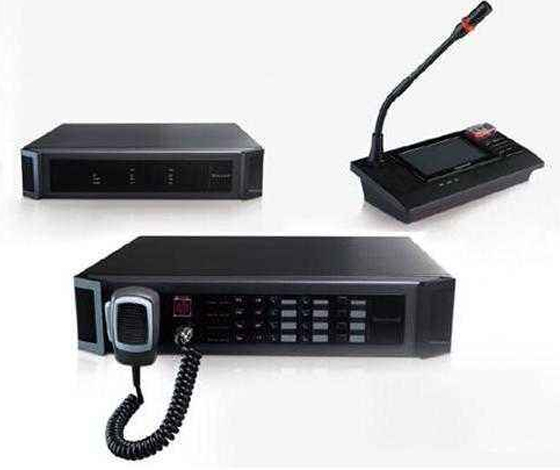 消防事故廣播及對(duì)講系統(tǒng)故障維修