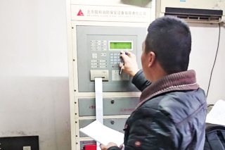 �\Մꑺ��������(z��i)��ϵ�y(t��ng)�S�o���B(y��ng)��󼚄t