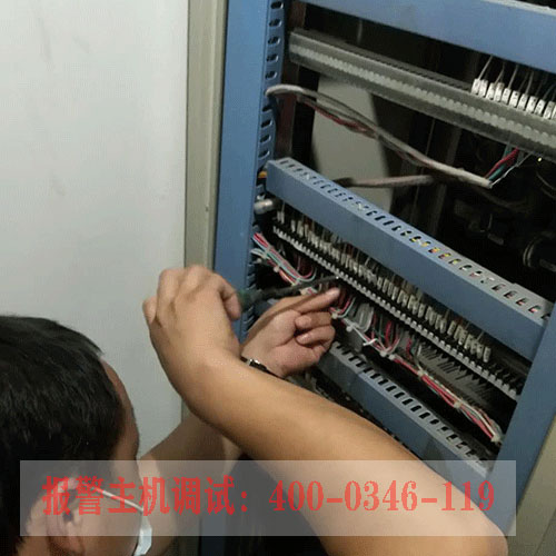 �����C�{ԇ