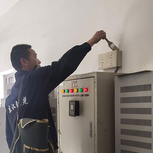 ꑺ����C�S��