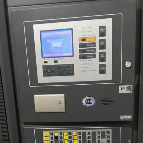 ꑺ����C(j��)�S��