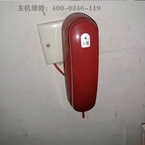 ꑺ��������C�S��