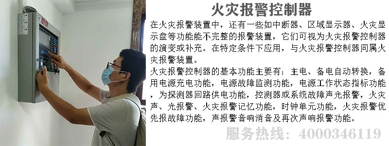 ���������C